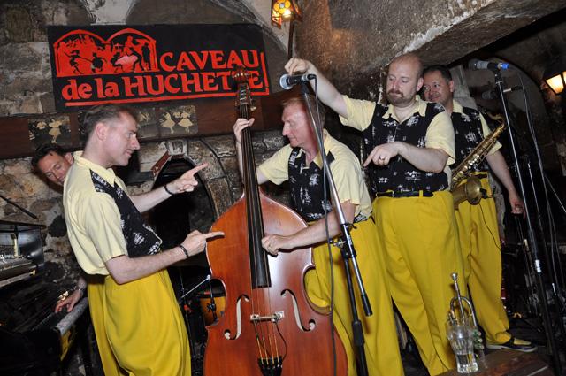 min 2013 07 04 huchette 317